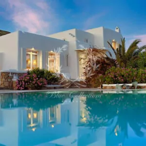 Mykonos_Luxury_Villas_LVM-1-(26)
