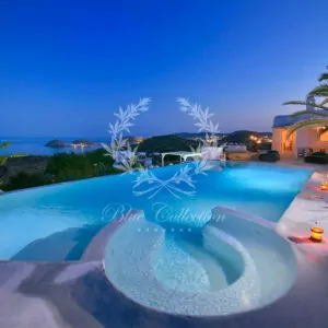 Mykonos_Luxury_Villas_LVM-1-(27)