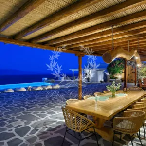 Mykonos_Luxury_Villas_LVM-1-(29)