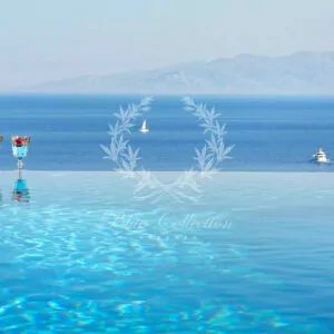 Mykonos_Luxury_Villas_LVM-1-(3)