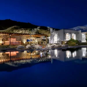 Mykonos_Luxury_Villas_LVM-1-(30)