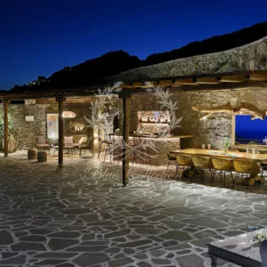 Mykonos_Luxury_Villas_LVM-1-(31)
