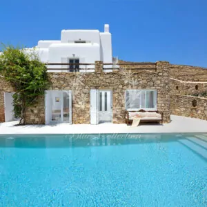 Mykonos_Luxury_Villas_LVM-1-(32)