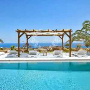 Mykonos_Luxury_Villas_LVM-1-(33)