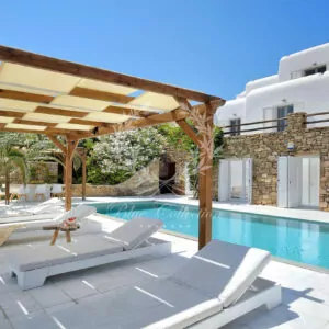 Mykonos_Luxury_Villas_LVM-1-(34)
