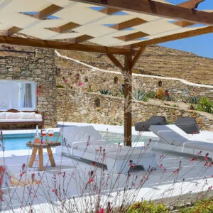 Mykonos_Luxury_Villas_LVM-1-(35)