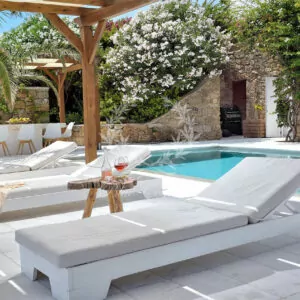 Mykonos_Luxury_Villas_LVM-1-(36)