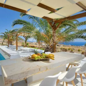 Mykonos_Luxury_Villas_LVM-1-(37)