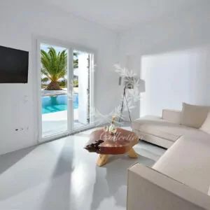 Mykonos_Luxury_Villas_LVM-1-(38)