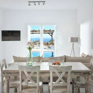 Mykonos_Luxury_Villas_LVM-1-(39)