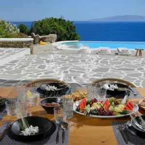 Mykonos_Luxury_Villas_LVM-1-(4)