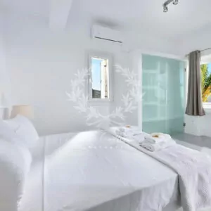 Mykonos_Luxury_Villas_LVM-1-(40)
