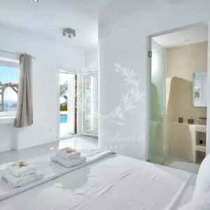 Mykonos_Luxury_Villas_LVM-1-(41)