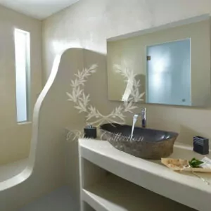 Mykonos_Luxury_Villas_LVM-1-(42)