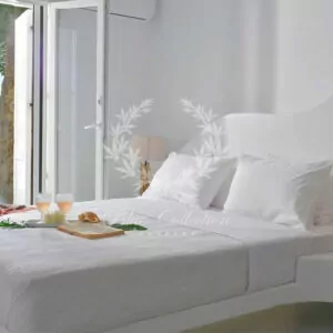 Mykonos_Luxury_Villas_LVM-1-(43)