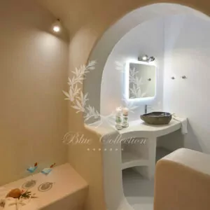 Mykonos_Luxury_Villas_LVM-1-(44)