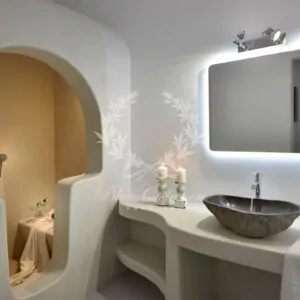 Mykonos_Luxury_Villas_LVM-1-(45)