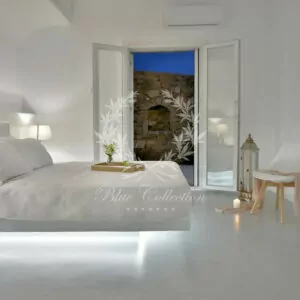 Mykonos_Luxury_Villas_LVM-1-(46)