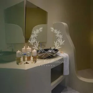 Mykonos_Luxury_Villas_LVM-1-(47)