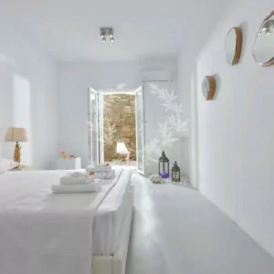Mykonos_Luxury_Villas_LVM-1-(48)
