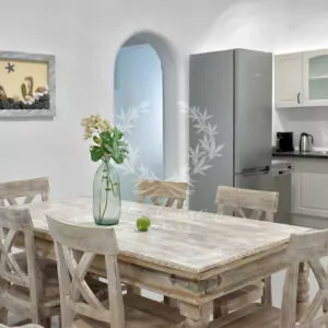 Mykonos_Luxury_Villas_LVM-1-(49)