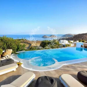 Mykonos_Luxury_Villas_LVM-1-(5)