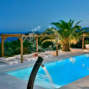 Mykonos_Luxury_Villas_LVM-1-(50)