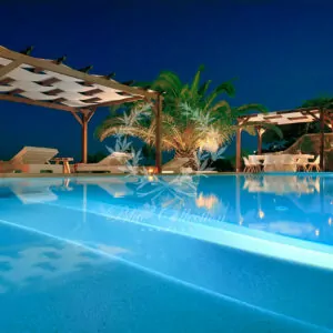 Mykonos_Luxury_Villas_LVM-1-(51)