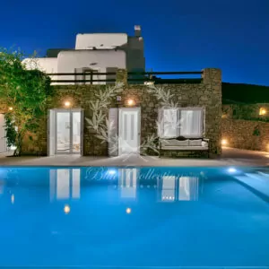 Mykonos_Luxury_Villas_LVM-1-(52)
