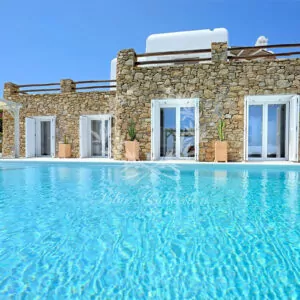 Mykonos_Luxury_Villas_LVM-1-(53)