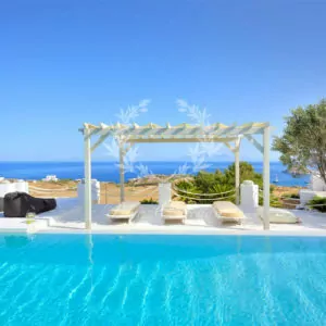 Mykonos_Luxury_Villas_LVM-1-(54)