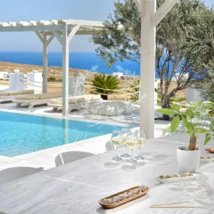 Mykonos_Luxury_Villas_LVM-1-(55)