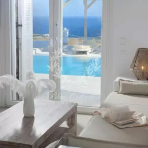 Mykonos_Luxury_Villas_LVM-1-(56)