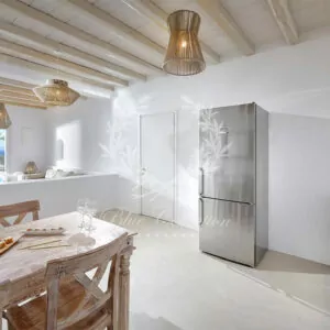 Mykonos_Luxury_Villas_LVM-1-(57)