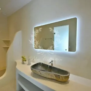 Mykonos_Luxury_Villas_LVM-1-(59)