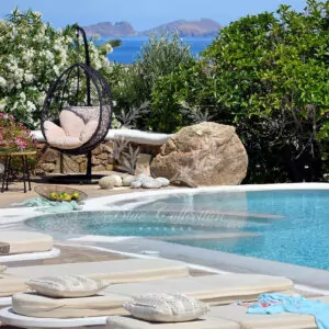Mykonos_Luxury_Villas_LVM-1-(6)