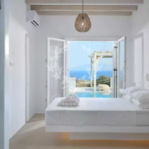 Mykonos_Luxury_Villas_LVM-1-(60)