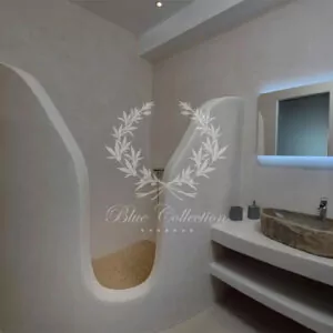 Mykonos_Luxury_Villas_LVM-1-(61)