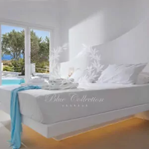 Mykonos_Luxury_Villas_LVM-1-(62)