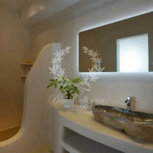 Mykonos_Luxury_Villas_LVM-1-(63)
