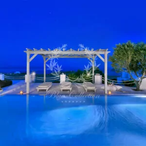 Mykonos_Luxury_Villas_LVM-1-(64)