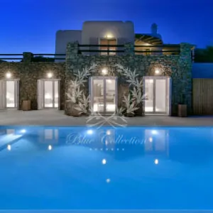 Mykonos_Luxury_Villas_LVM-1-(65)