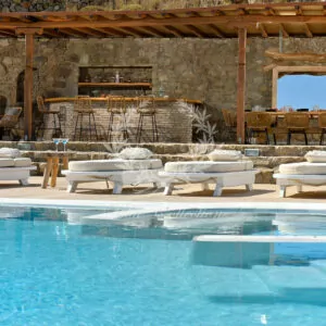 Mykonos_Luxury_Villas_LVM-1-(7)