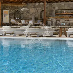Mykonos_Luxury_Villas_LVM-1-(8)
