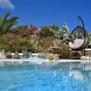Mykonos_Luxury_Villas_LVM-1-(9)