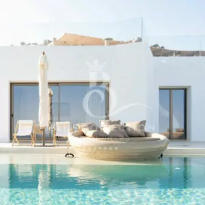 Mykonos_Luxury_Villas_MKG-1-(1)