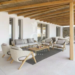 Mykonos_Luxury_Villas_MKG-1-(10)
