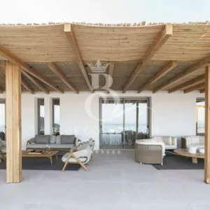 Mykonos_Luxury_Villas_MKG-1-(11)