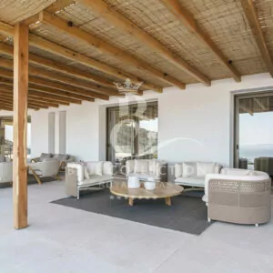 Mykonos_Luxury_Villas_MKG-1-(12)