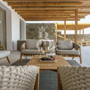 Mykonos_Luxury_Villas_MKG-1-(13)